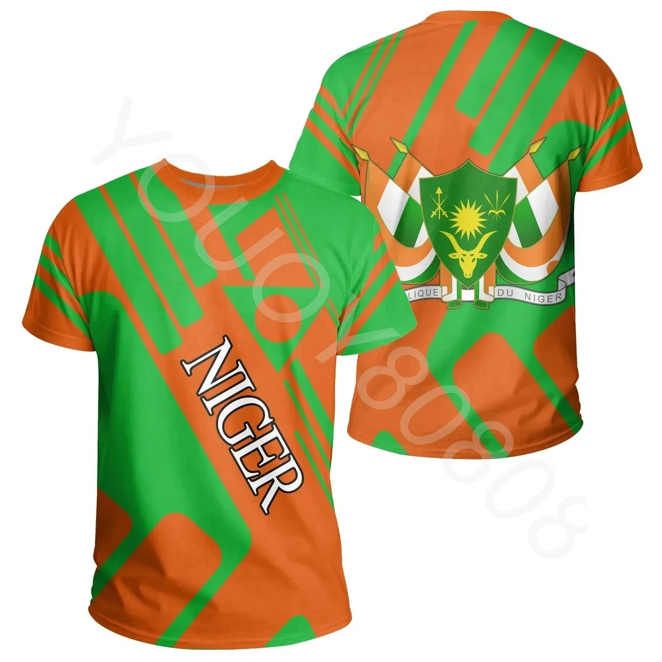 �� ���� ���� �Ƿ� ������ī ���� Ƽ����-������ Ƽ����, ��Ű ��Ÿ�� ����Ʈ ĳ�־� �϶����� ��Ʈ��Ʈ ��Ÿ�� Ƽ����